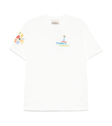 [Alemais] T-shirts Long Sleeve SS25 4423T