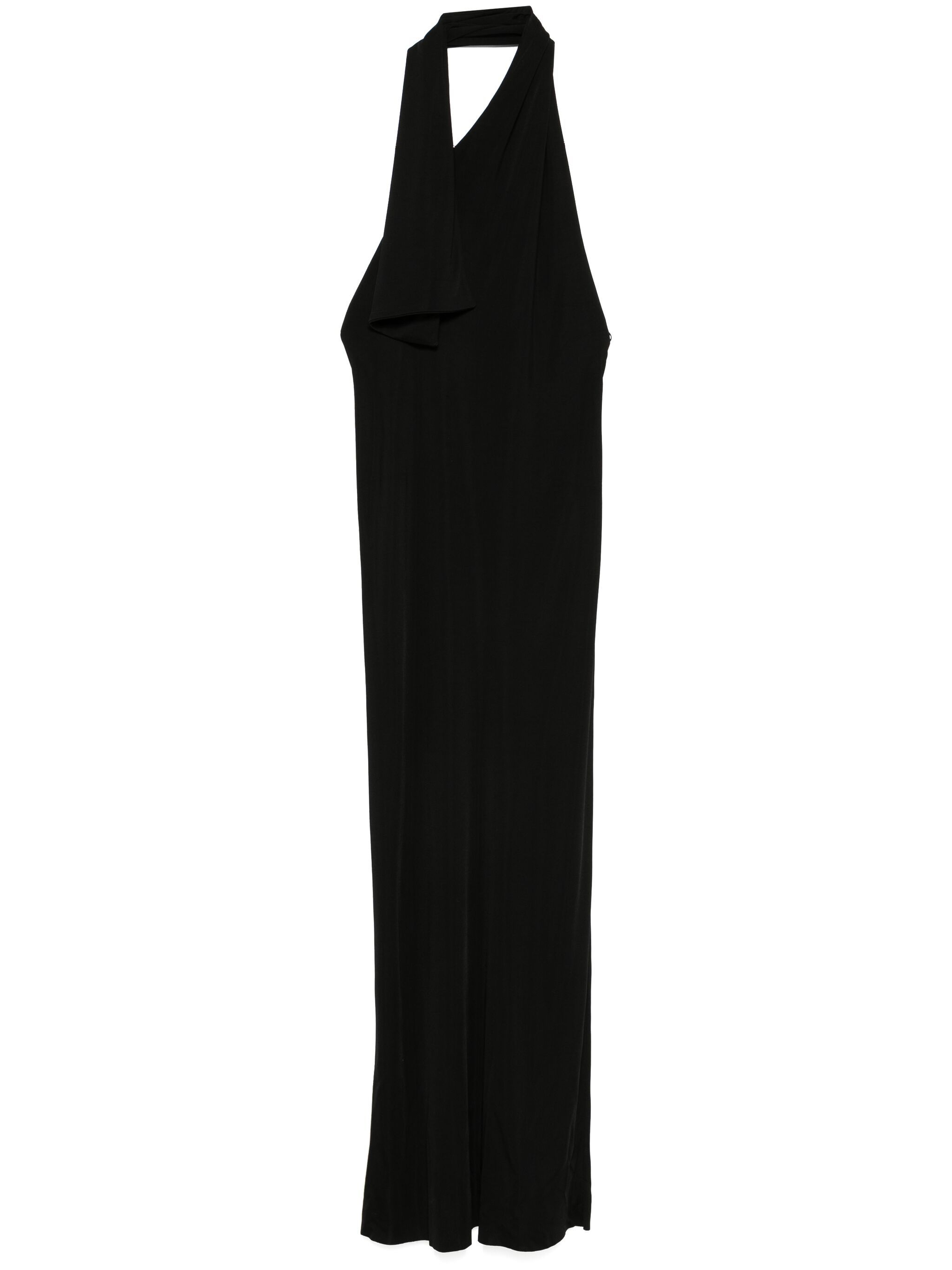 [KHAITE] Sleeveless dress SS25 54614132
