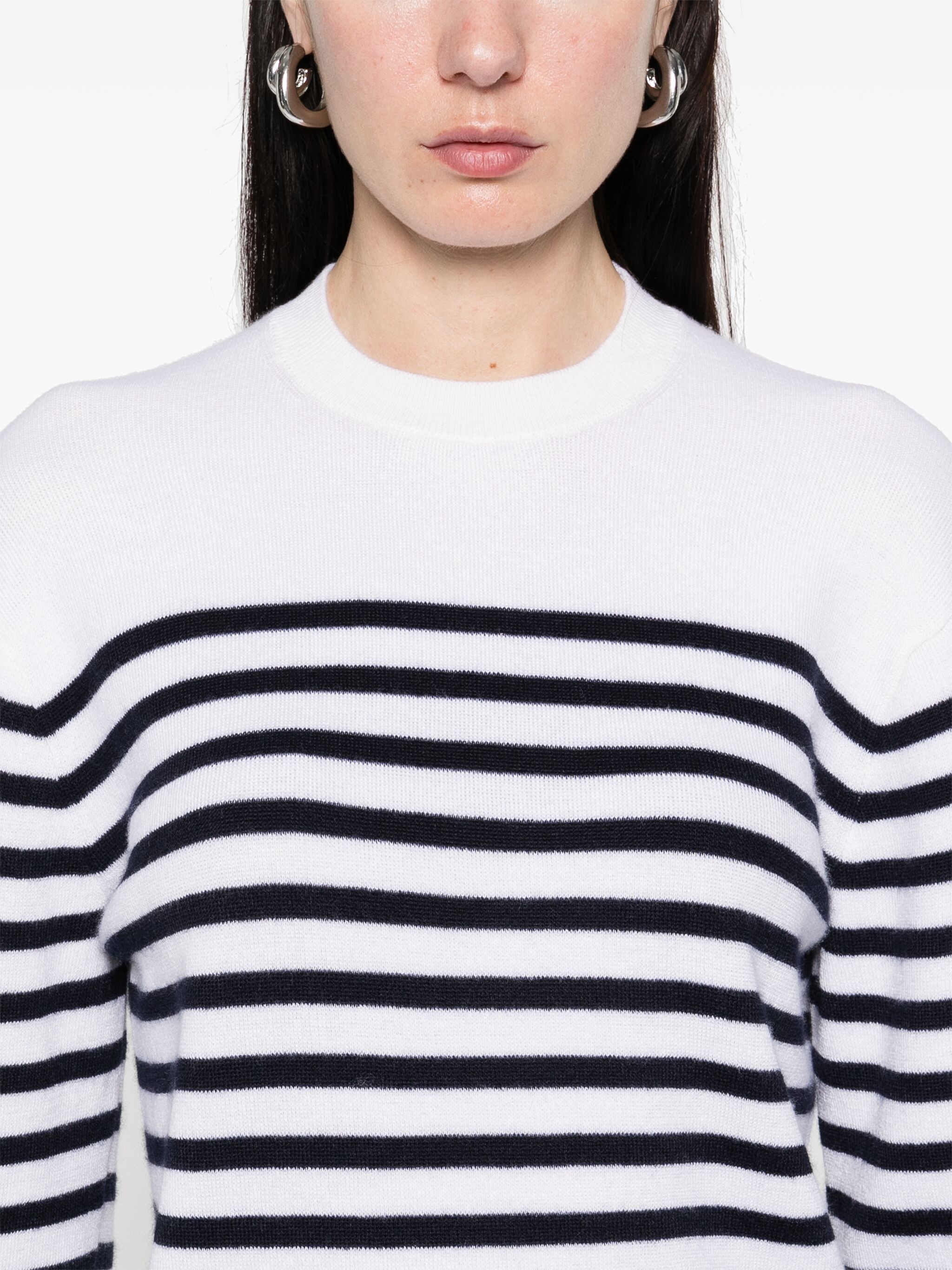 [KHAITE] Knitwear SS25 9305648