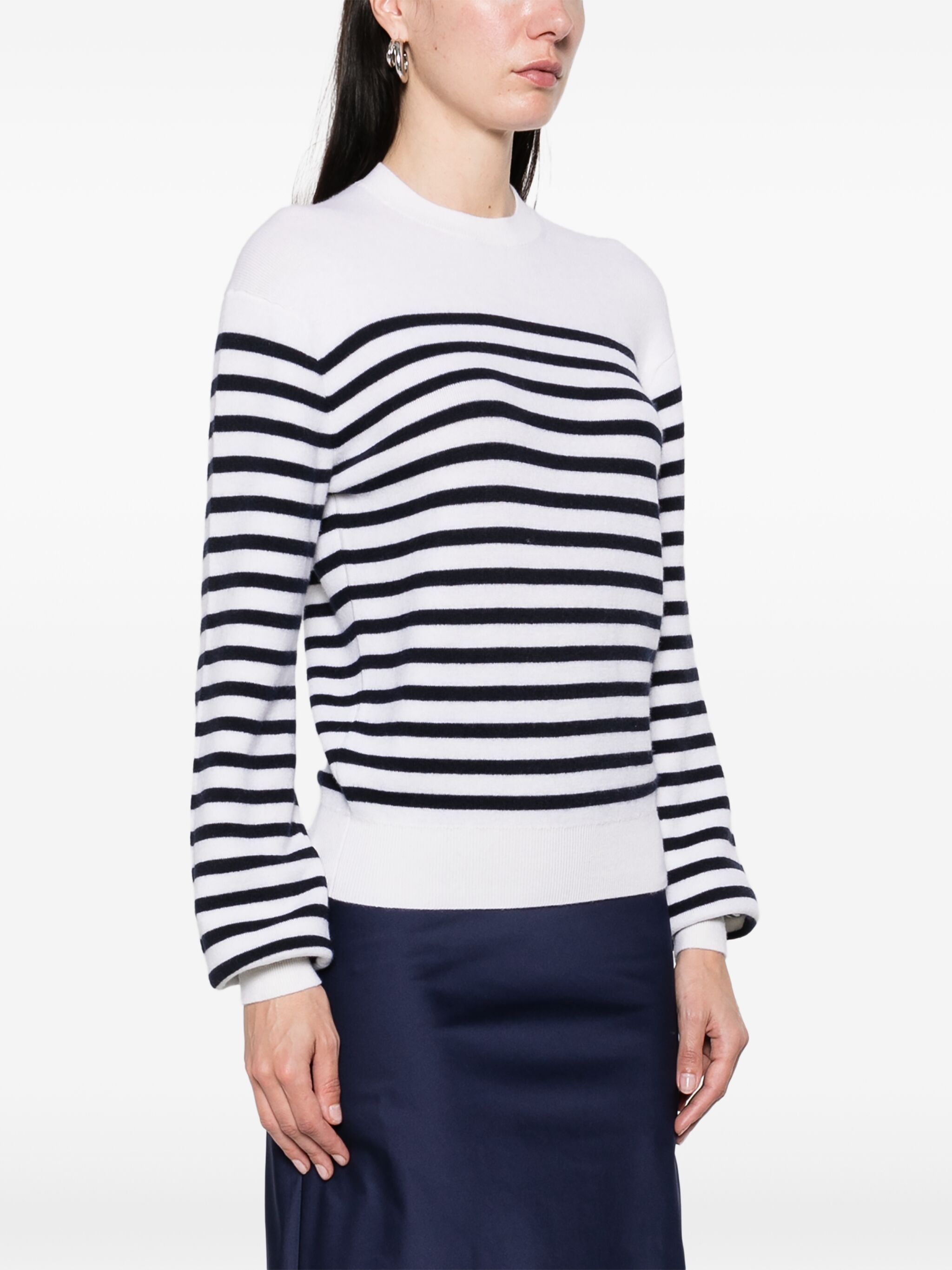 [KHAITE] Knitwear SS25 9305648