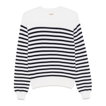 [KHAITE] Knitwear SS25 9305648