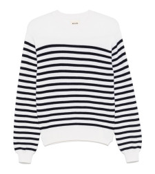 [KHAITE] Knitwear SS25 9305648