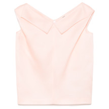 [KHAITE] Tank top SS25 2374386