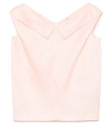 [KHAITE] Tank top SS25 2374386