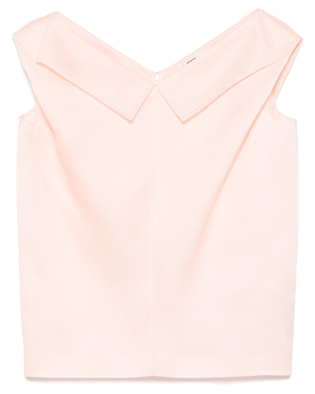 [KHAITE] Tank top SS25 2374386