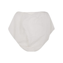 [KHAITE] Tank top SS25 2368385