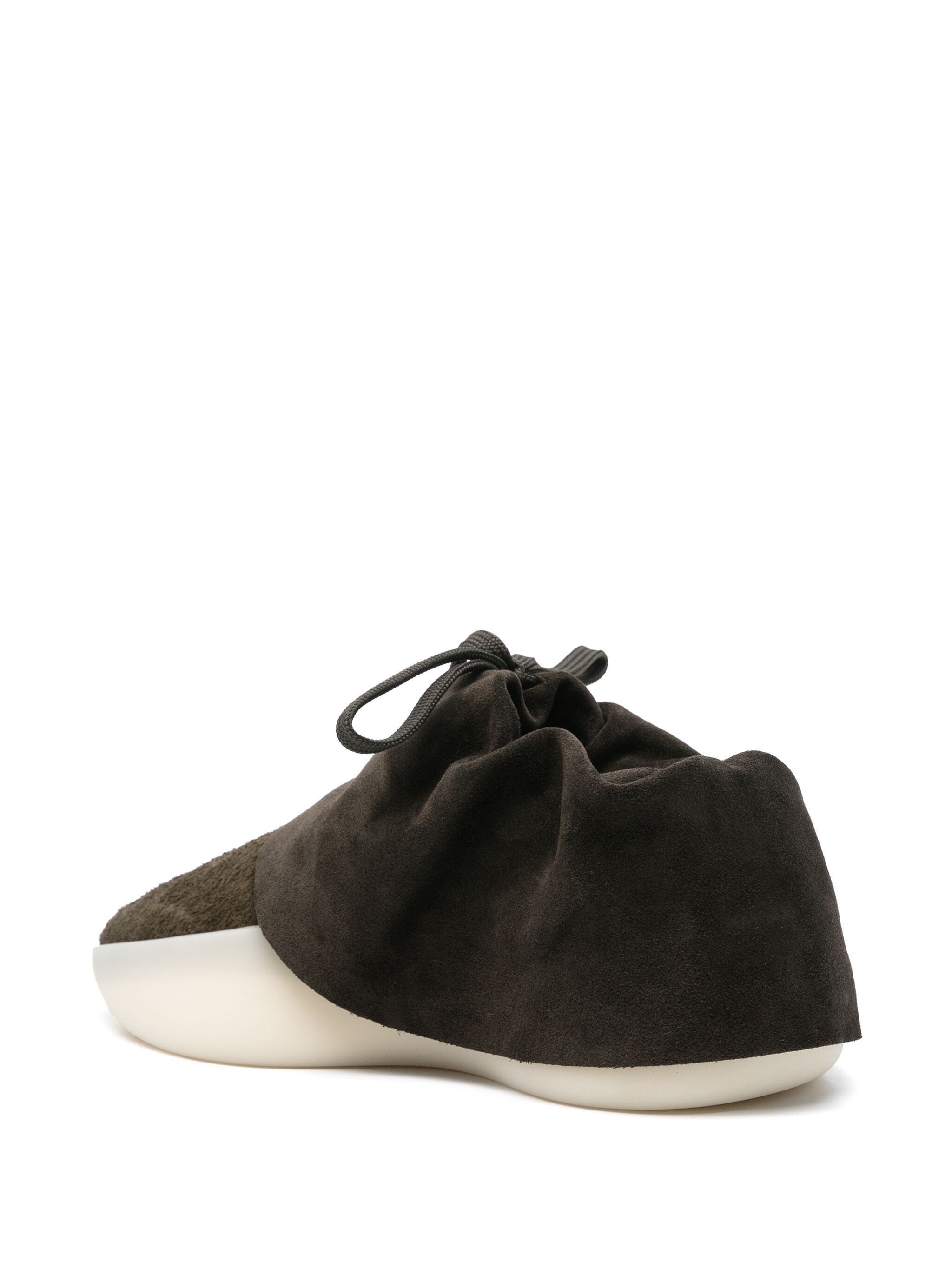 [Fear of God] Sneakers FW24 FG24FW808016SUE