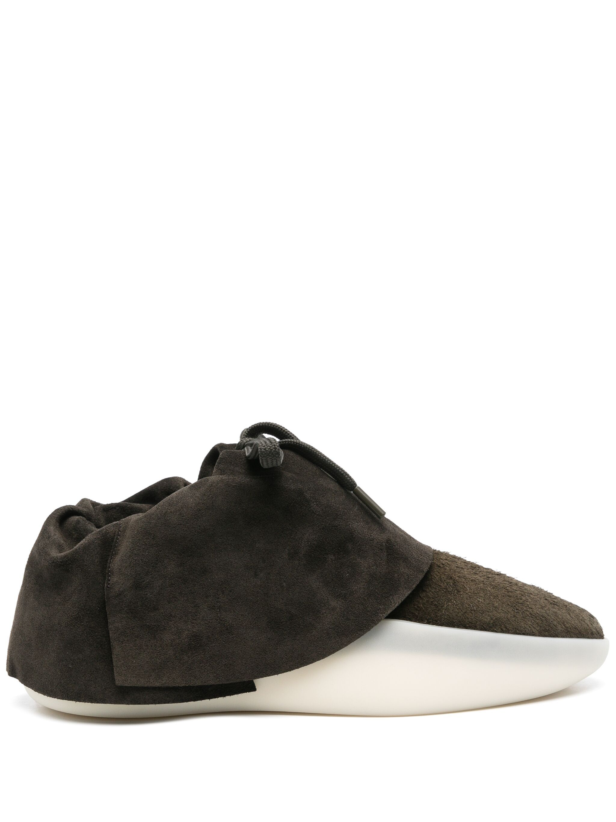 [Fear of God] Sneakers FW24 FG24FW808016SUE