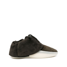 [Fear of God] Sneakers FW24 FG24FW808016SUE