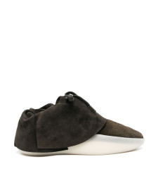 [Fear of God] Sneakers FW24 FG24FW808016SUE