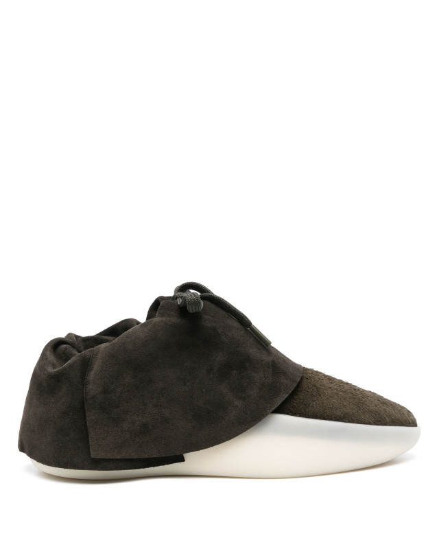 [Fear of God] Sneakers FW24 FG24FW808016SUE
