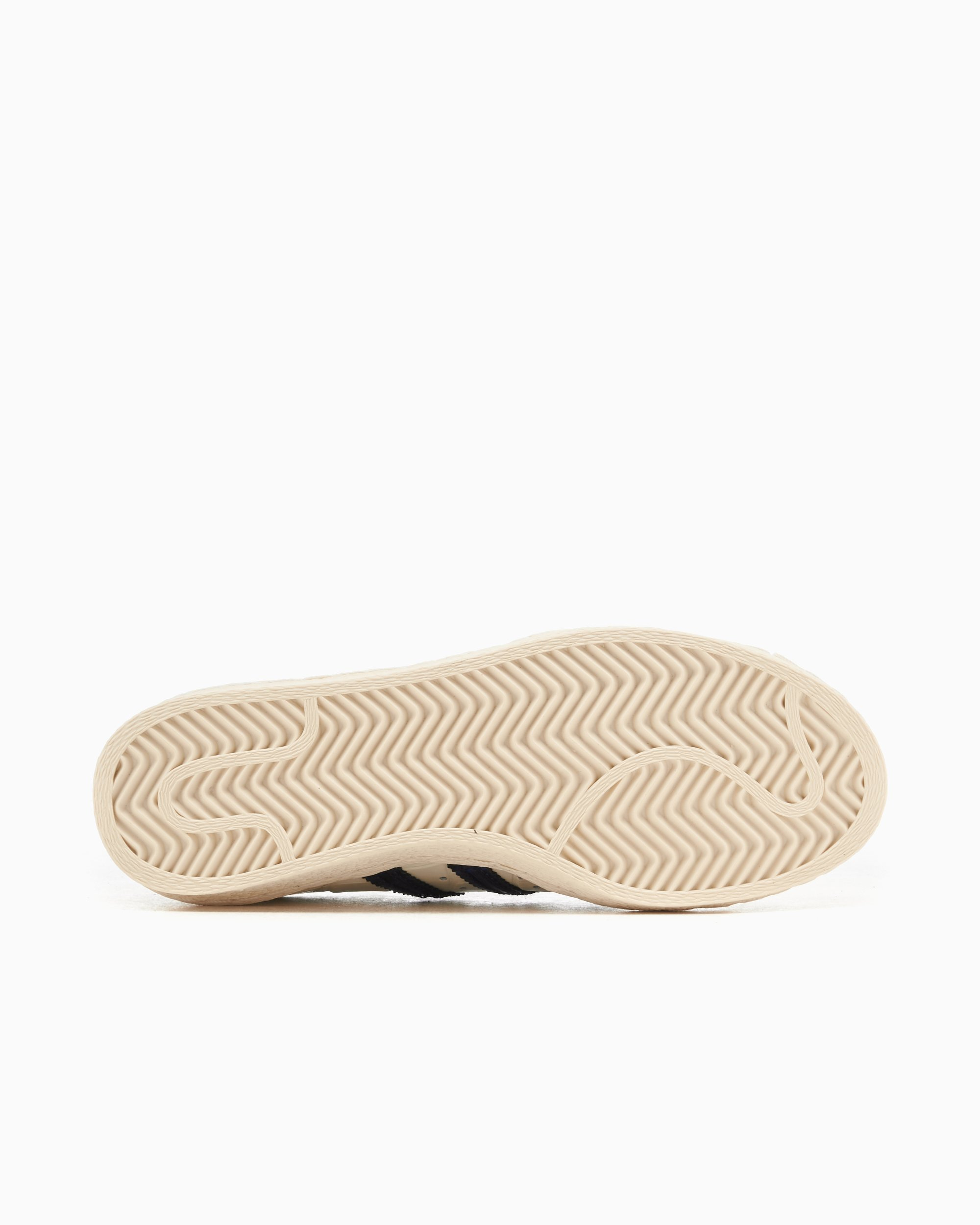 [WALES BONNER X ADIDAS] Sneakers SS25 JP7161