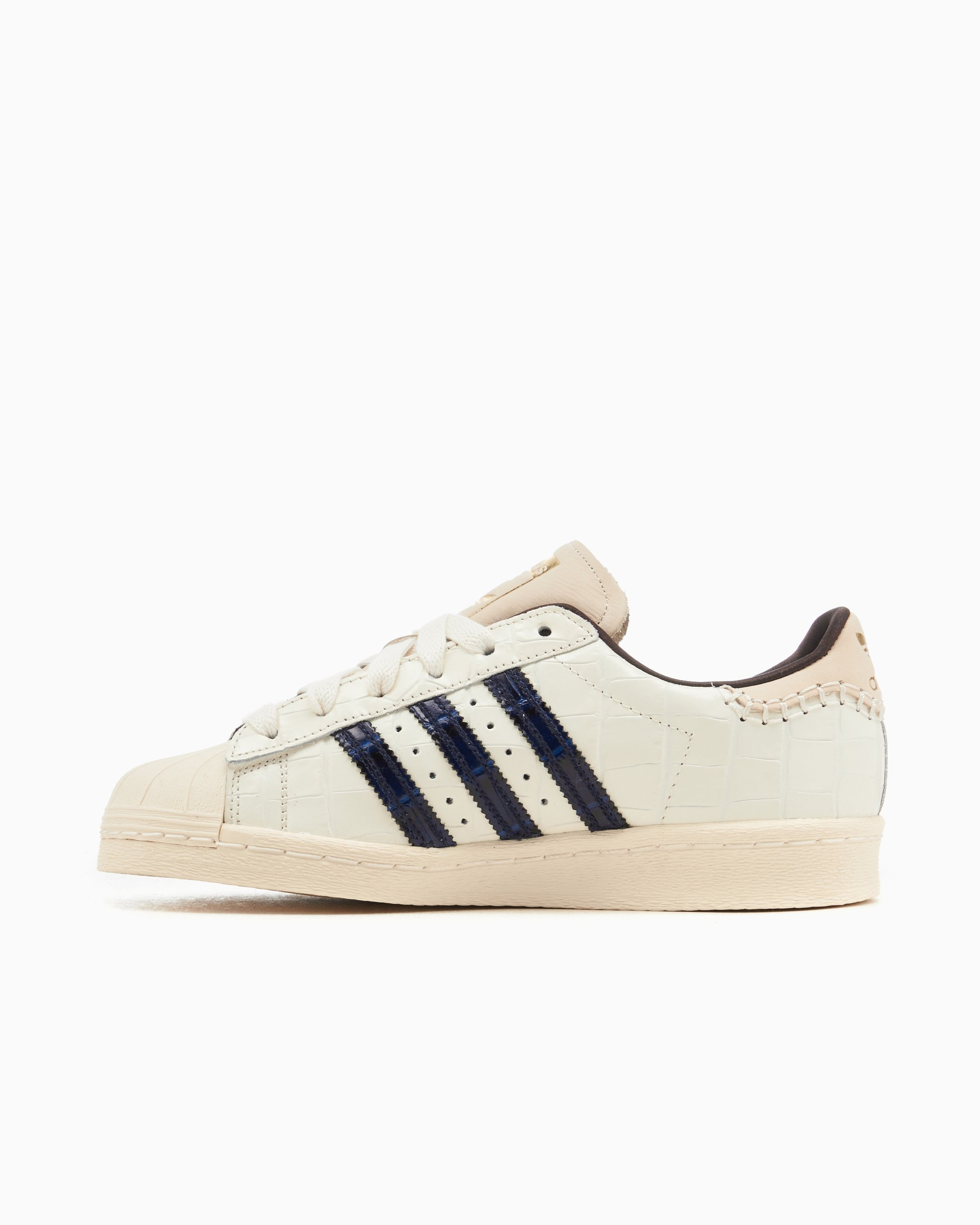 [WALES BONNER X ADIDAS] Sneakers SS25 JP7161