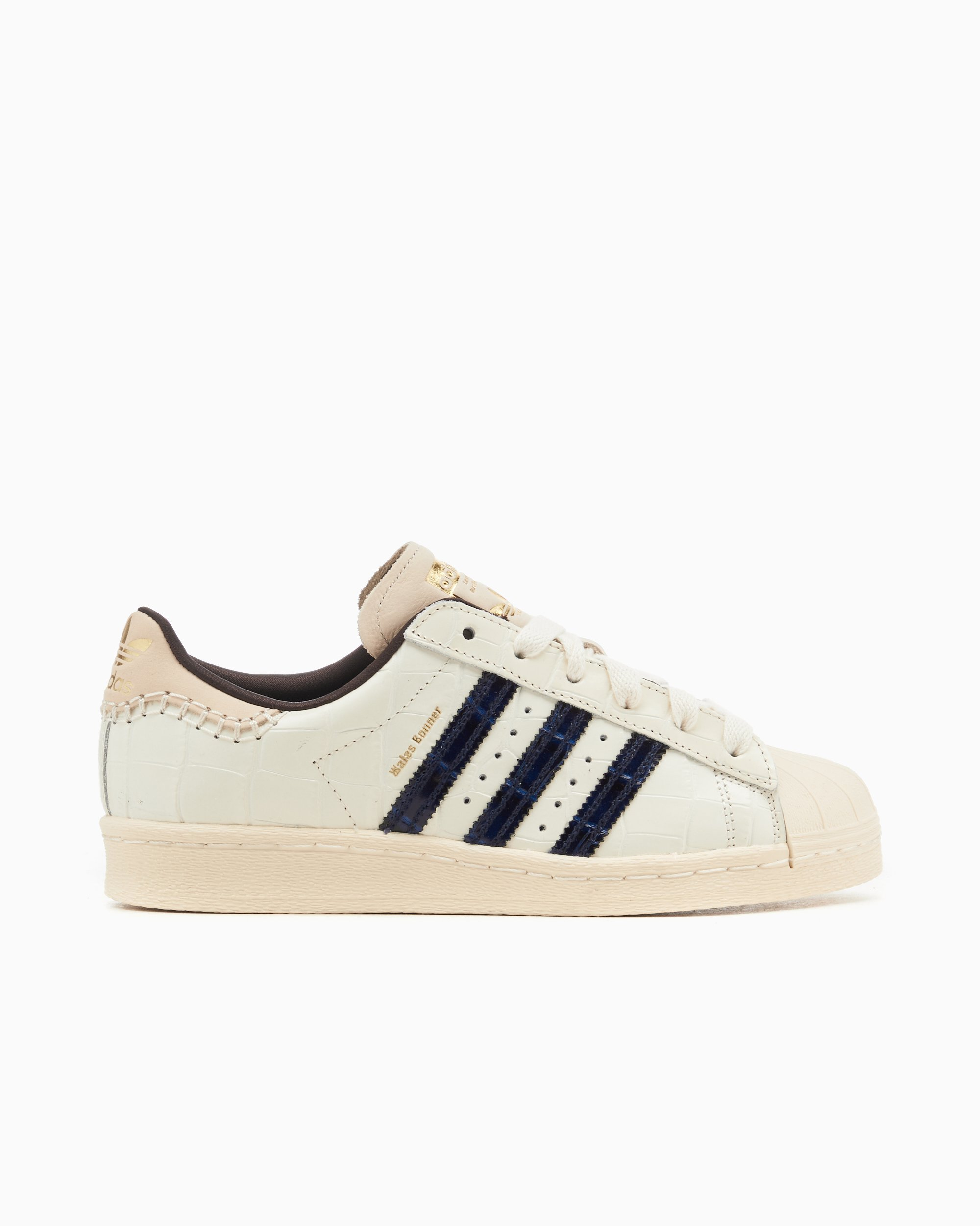 [WALES BONNER X ADIDAS] Sneakers SS25 JP7161