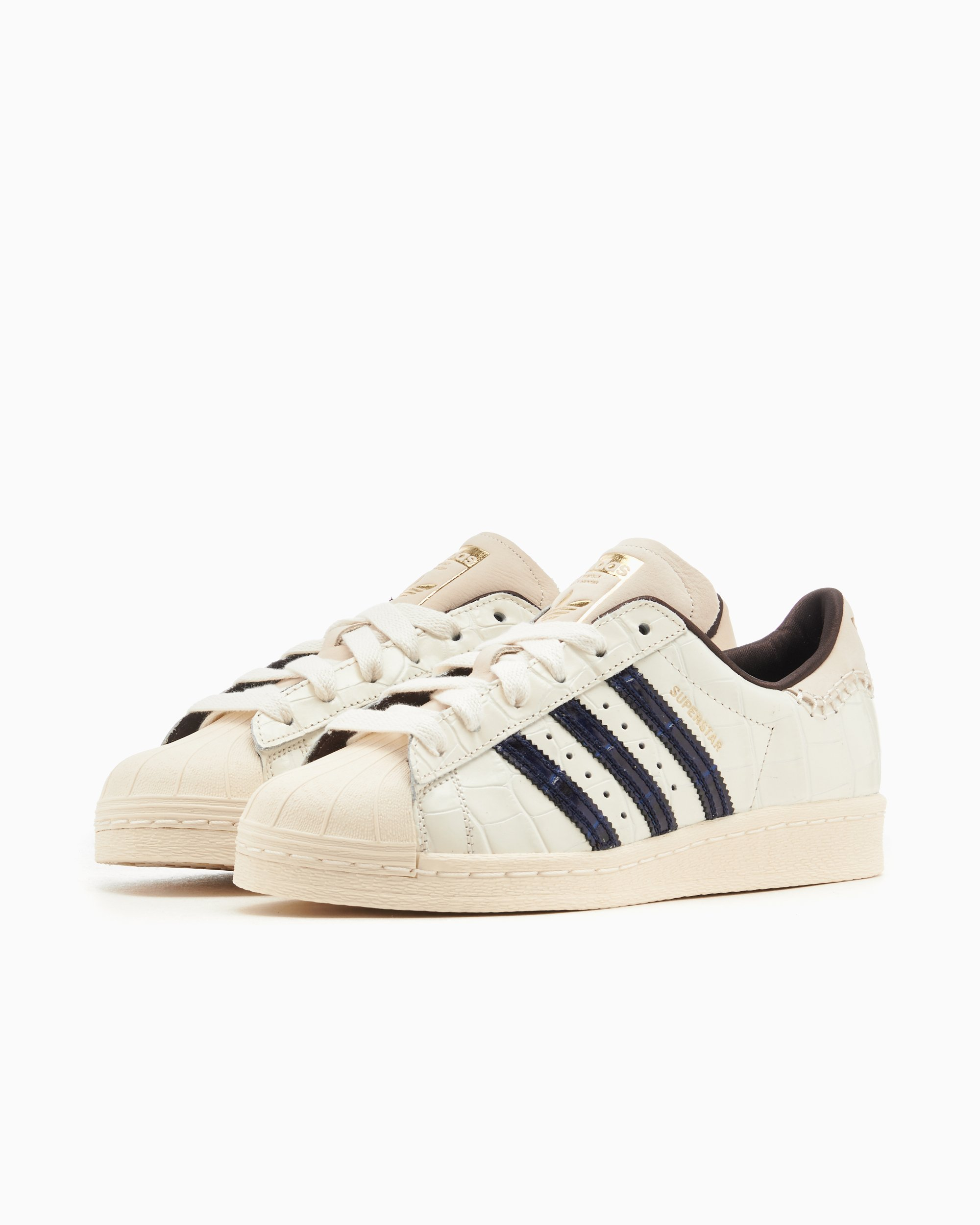 [WALES BONNER X ADIDAS] Sneakers SS25 JP7161