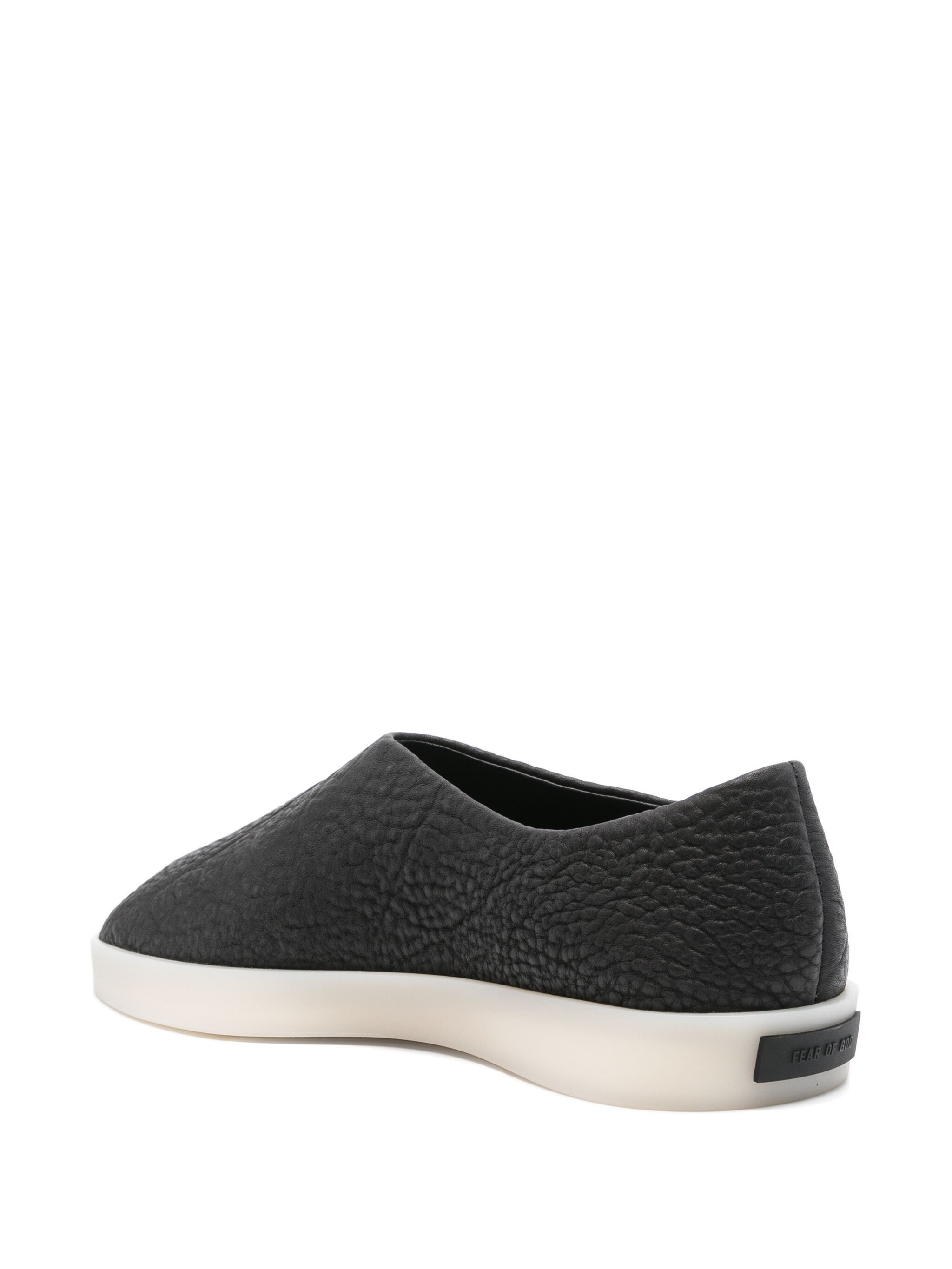 [Fear of God] Loafer FW24 FG24FW808020PEL