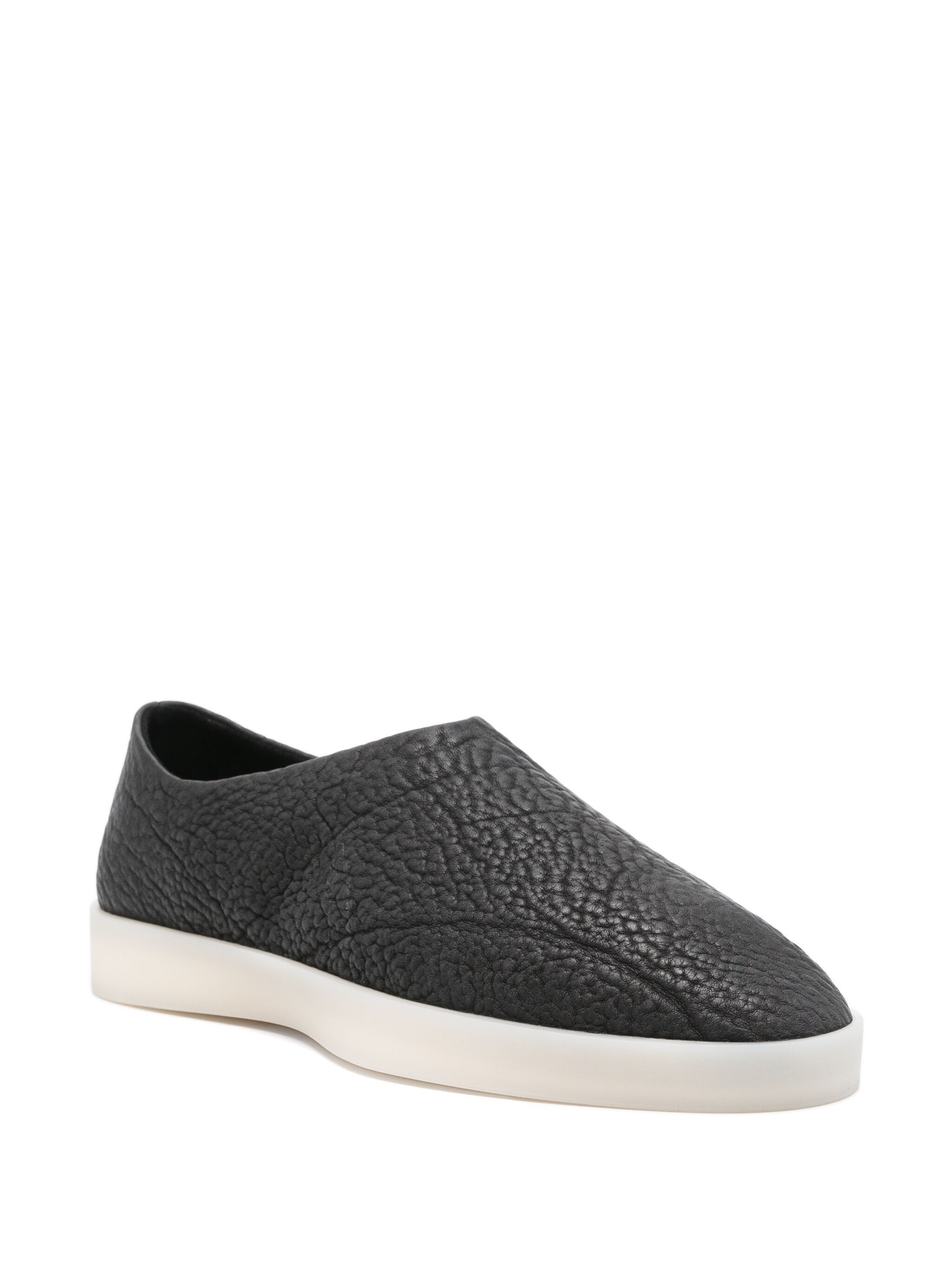 [Fear of God] Loafer FW24 FG24FW808020PEL
