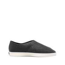 [Fear of God] Loafer FW24 FG24FW808020PEL