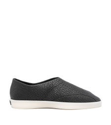 [Fear of God] Loafer FW24 FG24FW808020PEL