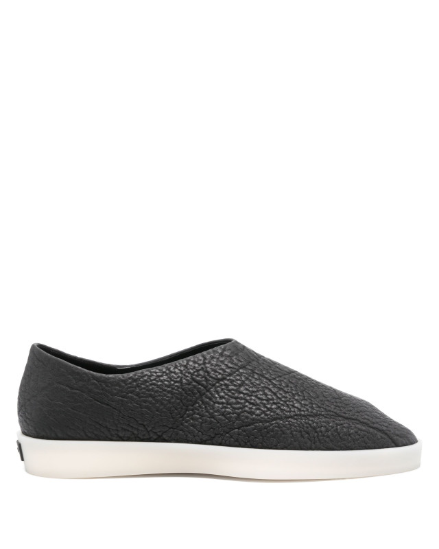 [Fear of God] Loafer FW24 FG24FW808020PEL