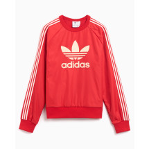[WALES BONNER X ADIDAS] Sweatshirt FW24 JE5994