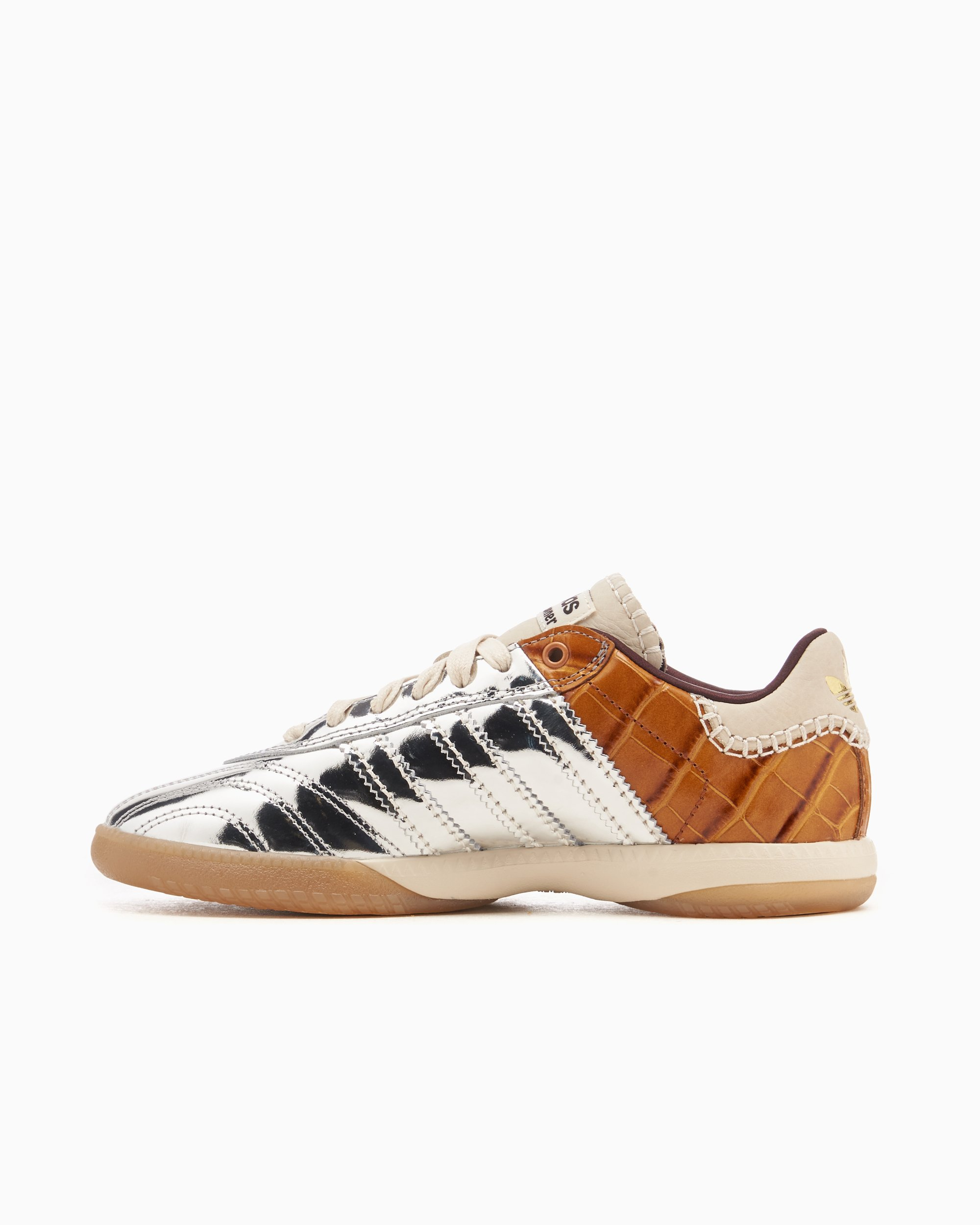 [WALES BONNER X ADIDAS] Sneakers SS25 IH5777