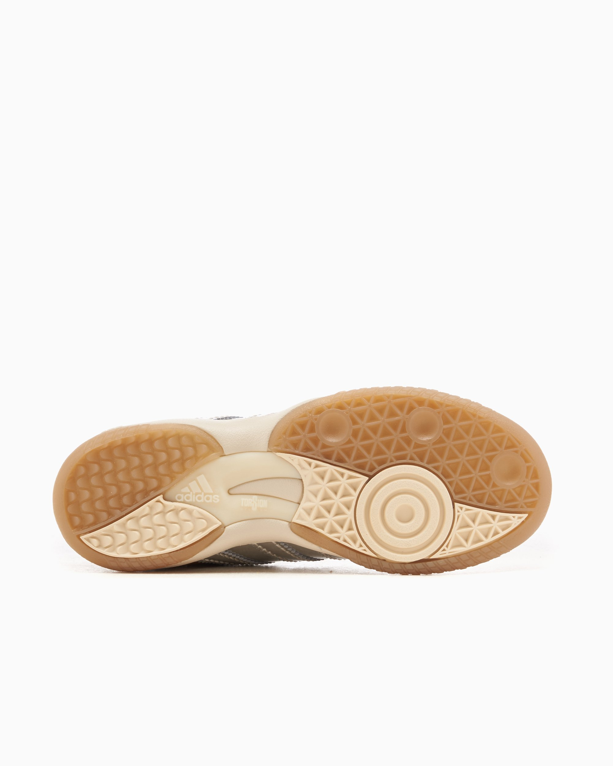 [WALES BONNER X ADIDAS] Sneakers SS25 IH5777