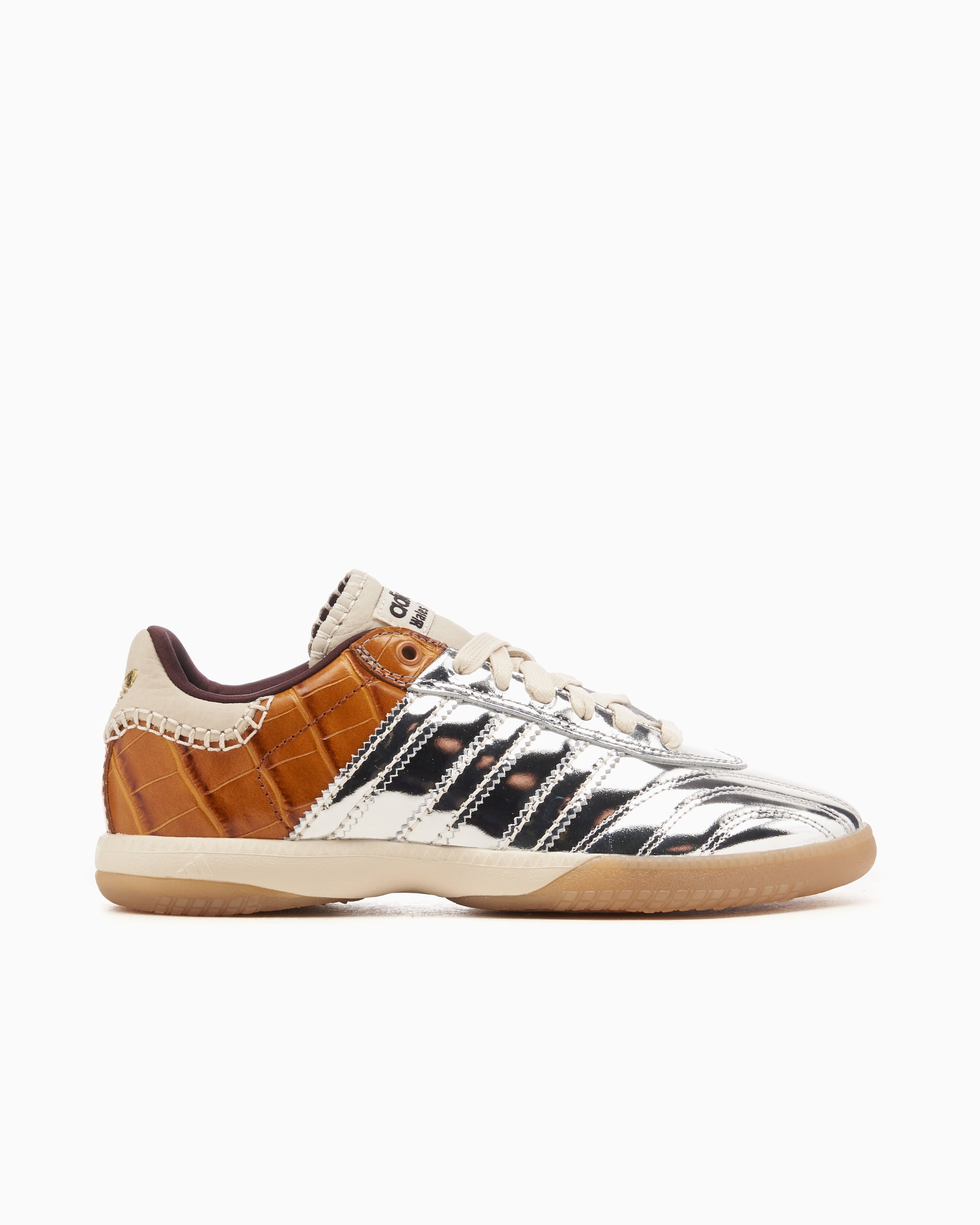 [WALES BONNER X ADIDAS] Sneakers SS25 IH5777
