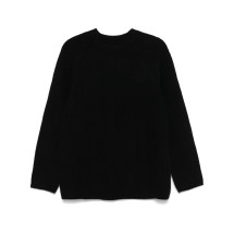 [LOULOU STUDIO] Knitwear FW24 KAWA