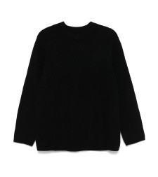 [LOULOU STUDIO] Knitwear FW24 KAWA