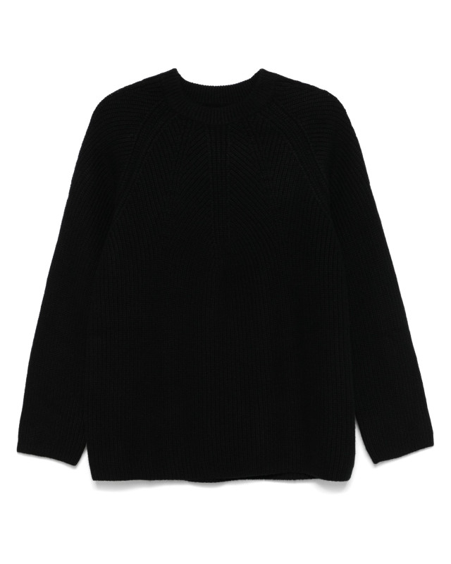[LOULOU STUDIO] Knitwear FW24 KAWA