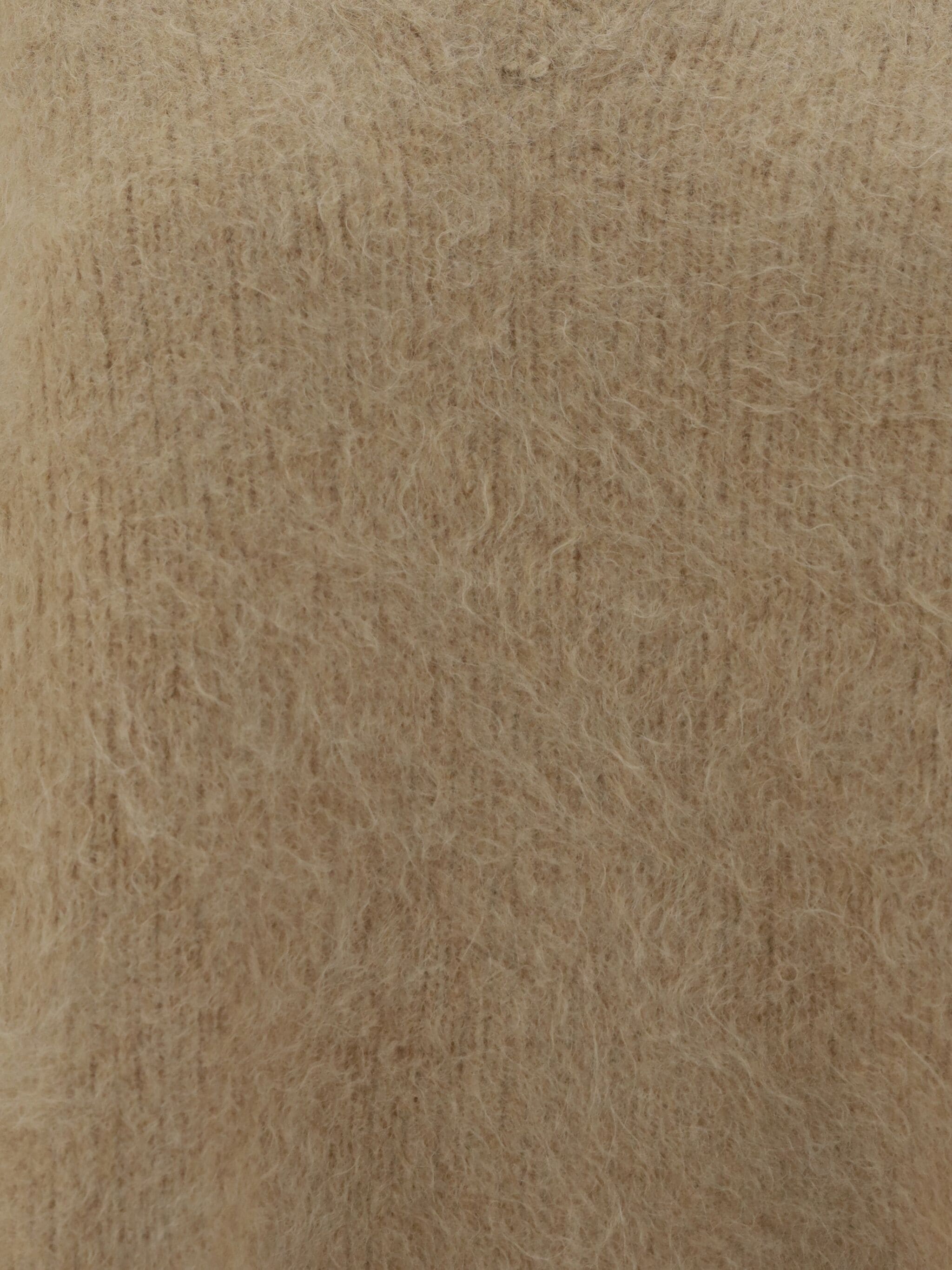 [LOULOU STUDIO] Knitwear FW24 GOTO