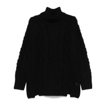[LOULOU STUDIO] Knitwear FW24 ANAR