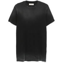 [Paura] T-shirts Short Sleeve FW24 12DP10090000090