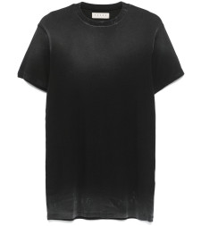 [Paura] T-shirts Short Sleeve FW24 12DP10090000090