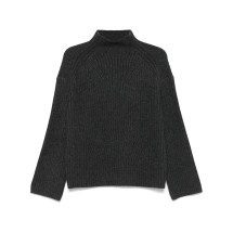 [LOULOU STUDIO] Knitwear FW24 INES