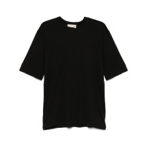[Paura] T-shirts Short Sleeve FW24 12DP10100000090