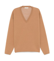 [Paura] Knitwear FW24 12DP90540000722