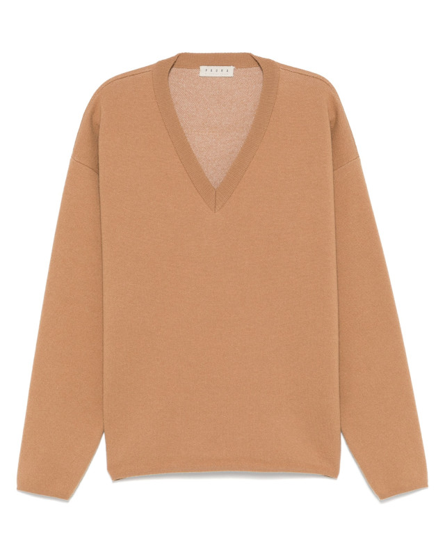 [Paura] Knitwear FW24 12DP90540000722