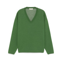 [Paura] Knitwear FW24 12DP90540000700