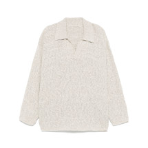 [Paura] Knitwear FW24 12DP90520000304