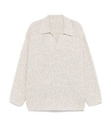 [Paura] Knitwear FW24 12DP90520000304