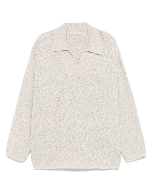 [Paura] Knitwear FW24 12DP90520000304