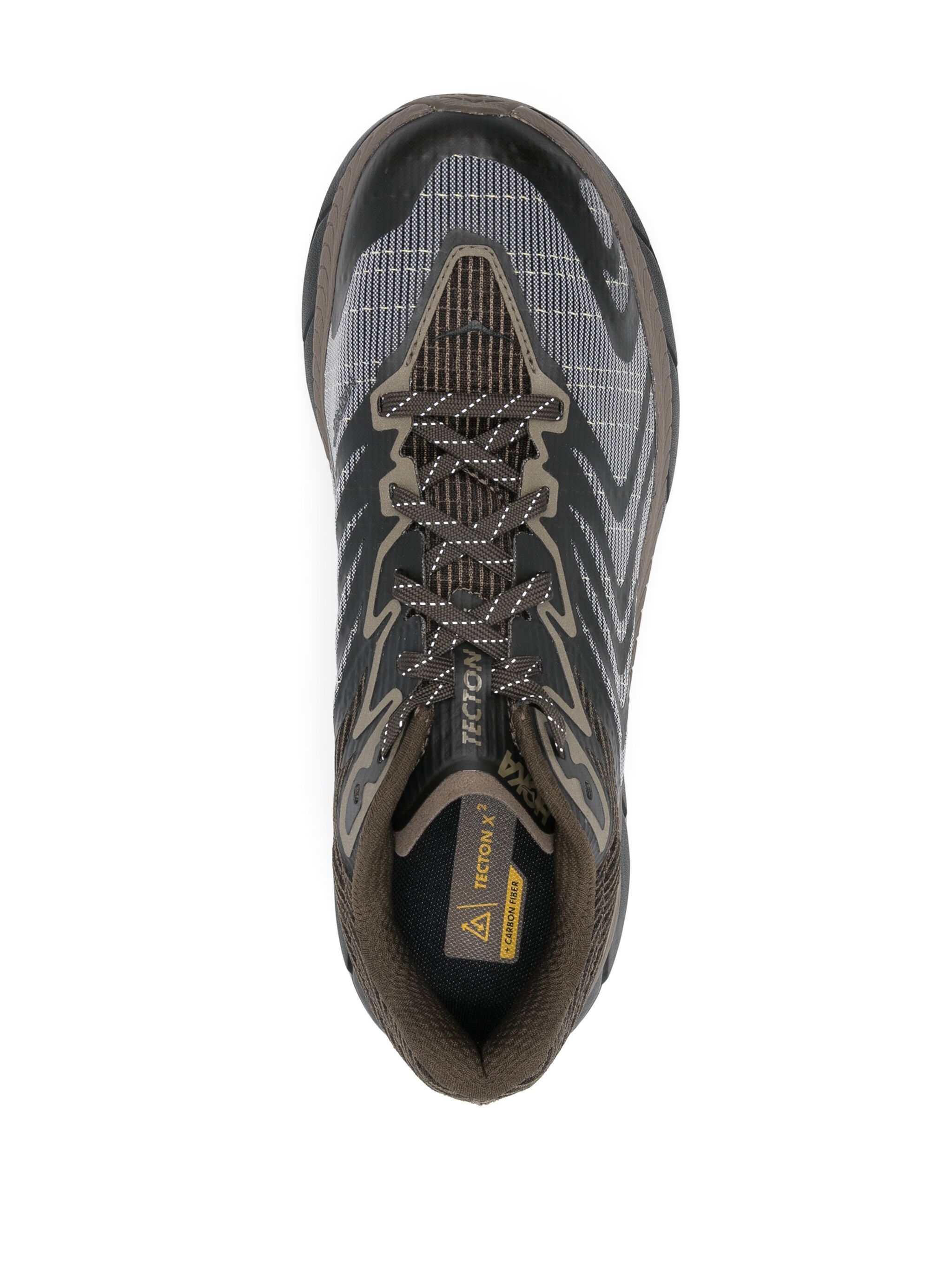 [HOKA] Sneakers SS25 1168571