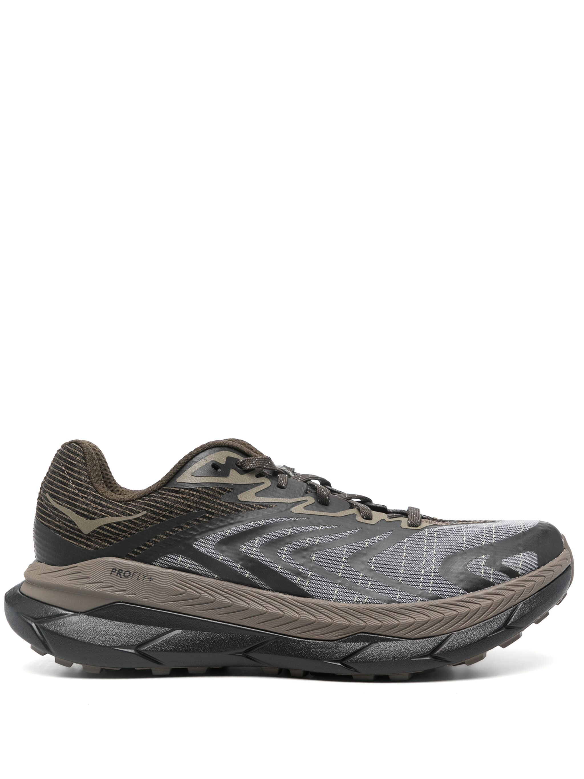 [HOKA] Sneakers SS25 1168571