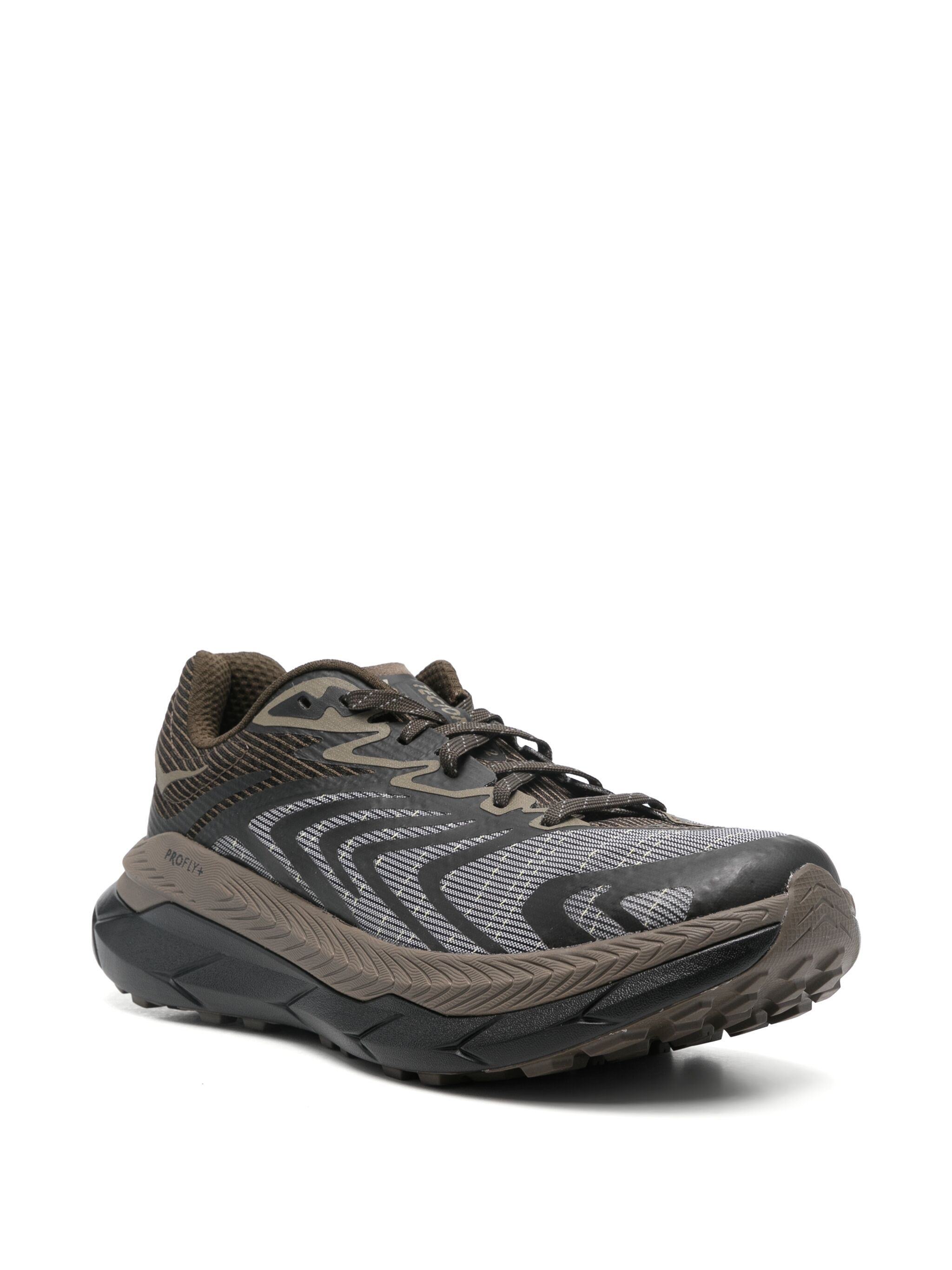 [HOKA] Sneakers SS25 1168571