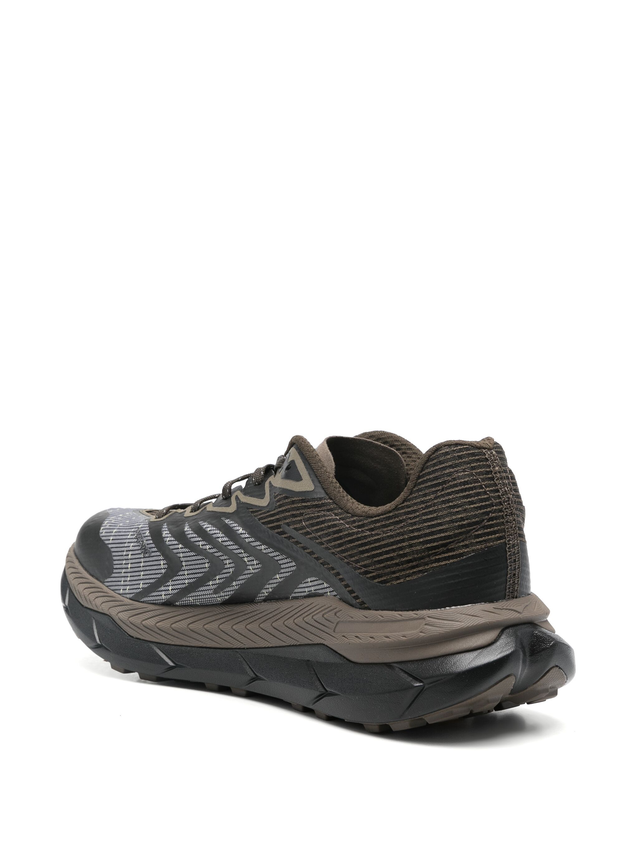 [HOKA] Sneakers SS25 1168571