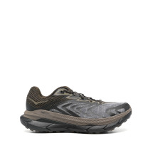 [HOKA] Sneakers SS25 1168571