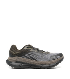 [HOKA] Sneakers SS25 1168571
