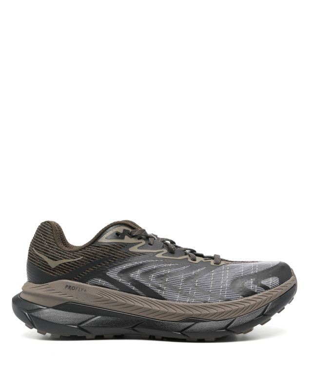 [HOKA] Sneakers SS25 1168571